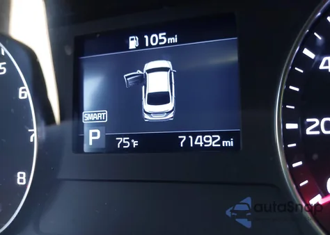 2021 Kia Forte Gt-Line from USA, damaged, VIN 3KPF34AD3ME360404